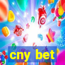 cny bet